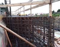 70009372_540053306802563_6380294984746139648_n