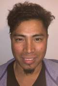 Arnel photo