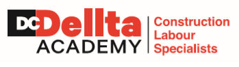 Dellta Academy