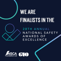 Finalist_National_Safety_Awards_of_Excellence_1x1 (002)