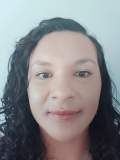 Marian photo