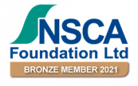 NSCA 2021