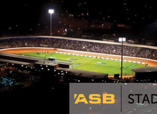 ASB-Stadium-3