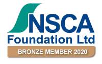 nscafoundation_memberlogo_bronzemember_2020