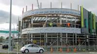 Birthing Centre