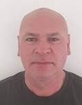Brian profile pic