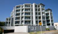 Cayman Towers