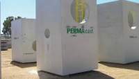 Gorgon Permacast