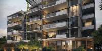 Quayhouse