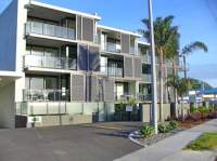 Quest Mount Maunganui