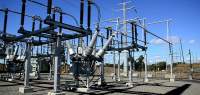 Substation