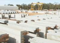 Wheatstone