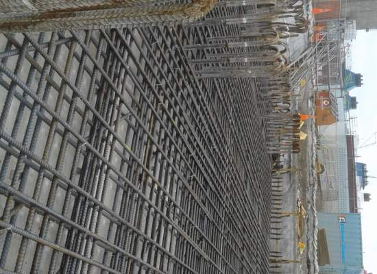 Holcim 2