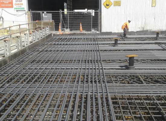 Holcim 5