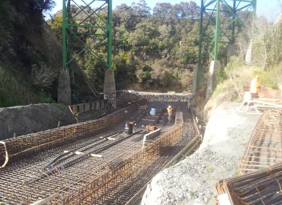 dannevirke 3