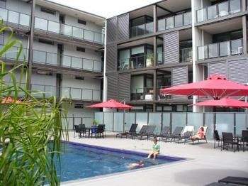 quest apartments