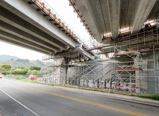 2000-M2PP-Raumati-Road-bridge-underneath