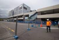 images (3)